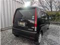 2007 Daihatsu Move Custom