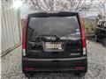2007 Daihatsu Move Custom