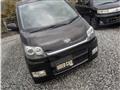 2007 Daihatsu Move Custom