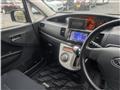 2007 Daihatsu Move Custom