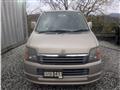 2001 Suzuki Wagon R