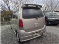 2001 Suzuki Wagon R