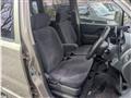 2001 Suzuki Wagon R