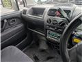 2001 Suzuki Wagon R