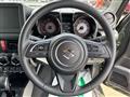 2023 Suzuki Jimny
