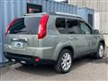 2011 Nissan X-Trail