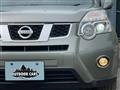 2011 Nissan X-Trail