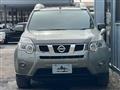 2011 Nissan X-Trail