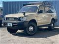 1999 Toyota Land Cruiser Prado