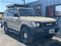 1999 Toyota Land Cruiser Prado