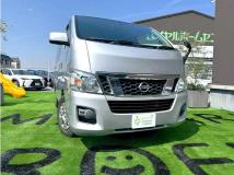 2015 Other All Other All