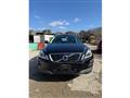 2011 Volvo XC60
