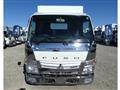2014 Mitsubishi Canter