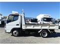 2014 Mitsubishi Canter