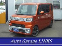 2014 Other All Other All