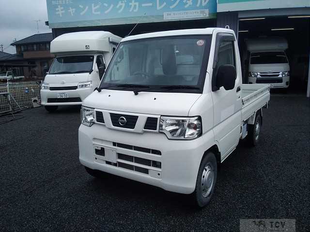 2013 Other All Other All