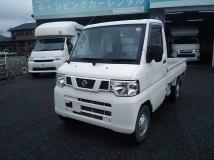 2013 Other All Other All