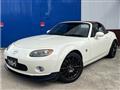 2005 Mazda Roadster
