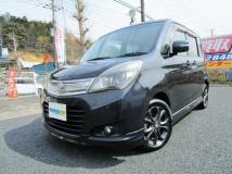 2014 Suzuki Suzuki Others