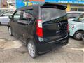 2013 Suzuki Wagon R