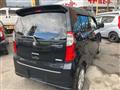 2013 Suzuki Wagon R