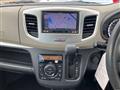 2013 Suzuki Wagon R
