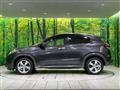 2014 Honda VEZEL