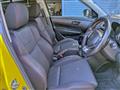 2013 Suzuki Swift