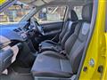 2013 Suzuki Swift