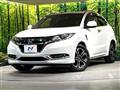 2017 Honda VEZEL