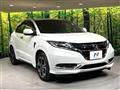 2017 Honda VEZEL