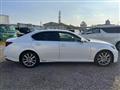 2013 Lexus GS