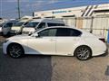 2013 Lexus GS