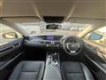 2013 Lexus GS