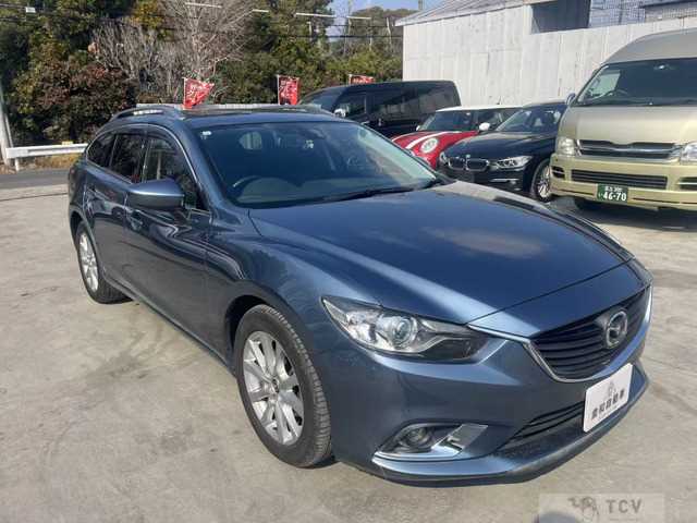 2013 Other All Other All