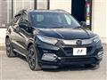 2018 Honda VEZEL