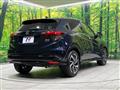 2018 Honda VEZEL