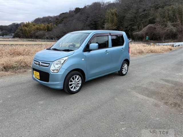 2012 Other All Other All