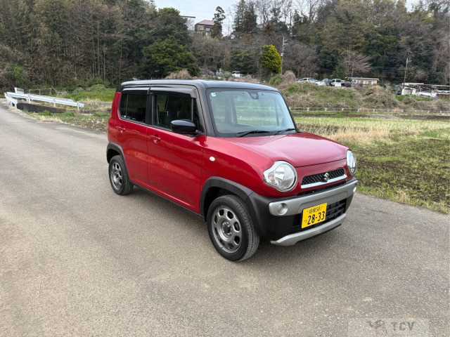 2018 Other All Other All