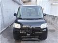 2010 Daihatsu Tanto