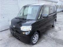 2010 Daihatsu Tanto