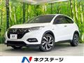 2019 Honda VEZEL
