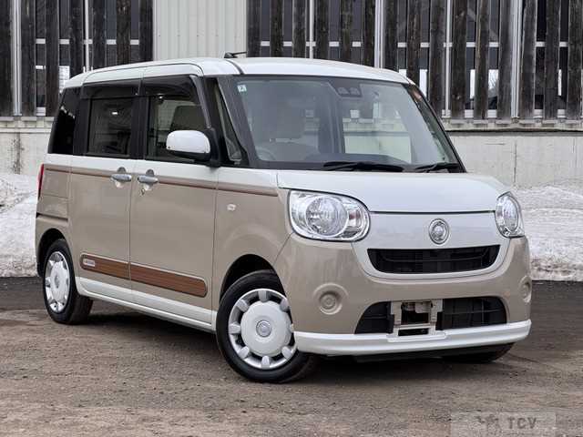 2020 Other All Other All