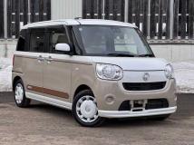 2020 Other All Other All