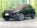 2019 Honda VEZEL