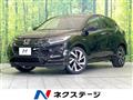 2019 Honda VEZEL
