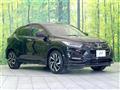 2019 Honda VEZEL