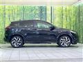 2019 Honda VEZEL