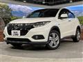 2020 Honda VEZEL