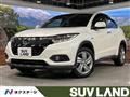 2020 Honda VEZEL